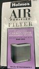 Hap-292 Hapf-92 Holmes 2-pack Carbon Pre Filter