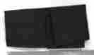 Hapf-93 Holmes Air Purifier Filter