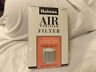 Hap-5404 Hapf-95 Holmes Air Purifier Filter Hap-540
