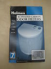 Hapf-96 Hapf-97 Holmes Activated Carbon Odor Filters