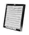 Hapf115-u8 Jarden Consumer-domestic Repl Humid Filter Part Num By 3pk 048894550881