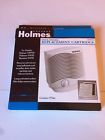 Hapf115pdq-u Holmes Multi Layer Replacement