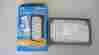 Hapf21 Holmes Air Purifier Filter