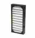 Hapf21-u4 Holmes New Jarden Hapf21 G Hepa Filter For Air Purifier Remove 048894677045