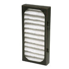 Hapf21csc Holmes Hapf21 G Auto-ship 048894065828