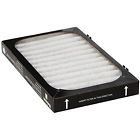 Hapf21u4 Holmes Hapf21 Air Purifier 886566134911