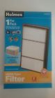 Hapf22cs Hapf22 Holmes Cs Hepa Filter