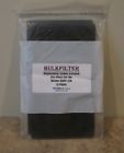 Hapf220 Na Holmes Carbon Air Cleaner Replacement Pack