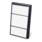 Hapf22cs Holmes Hepa Filter 048894065118