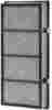 Hapf30 Holmes New Hepa-type Filter 048894000300