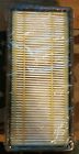 Hapf300 Holmes Sunbeam True Hepa