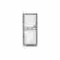 Hapf300ah-u4r Hapf300ah-u4 Jarden Home Environment H Aer1 Allergen Remover Replac 048894043147