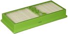 Hapf300ahd-u4r Sunbeam Holmes Hapf300ahd True 048894048241