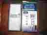 Hapf300ap Holmes Allergen Remover Filter Type D Aer1 Purple