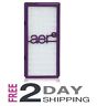 Hapf300ap-u4 Holmes True Hepa Air Filter Plus 7445028932996