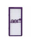 Hapf300ap-u6 Holmes Aer1 Performance Plus