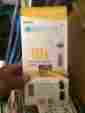 Hapf30a0 Holmes Air Purifier Aer 1 A Filter Series 10x Odor Fighting Power