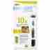 Hapf30ao4-u4 Hapf30ao-u4 Holmes Parts Accessories Aer1 Odor Eliminator Hepa Type Filter 400488943132