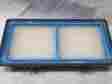 Hapf30aspdq-u4 Hapf30as-u4r Holmes Aer1 Smoke Grabber Hepa Type Filter New 048894048111