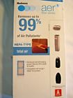 Hapf30at-1 Holmes Hepa Type Total Air Filter Free Shipping