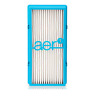 Hapf30at-u4r-1 Holmes Openbox Hepa Type Total Air Filters The 696604198092