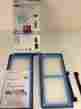 Hapf30atd Holmes Aer1 Filter Series Hepa-type Total Air Type A