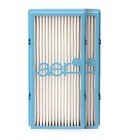 Hapf30atd-u4r Jarden Corporation New Holmes 048894043154