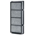 Hapf30d-u2 Holmes Gray Replacement Modular 99.97