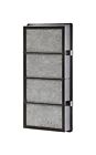 Hapf30pdqu Holmes Replace Filter For 048894620317
