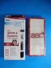 Hapf350ag-u4 Holmes Germ Fighter Aer 048894043680