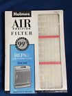 Hapf-40 Hapf40 Holmes Brand New Air Purifier Replacement Filter Hepa 048894000409