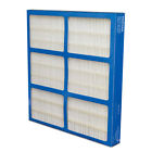 Hapf40cs Holmes True Hepa Filter 048894065132