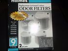 Hapf500 Holmes Filter 2 Pack