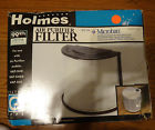 Hapf-54cs Hapf54 Holmes True Hepa Filter New