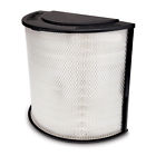 Hapf54cs Holmes True Hepa Filter 048894065149