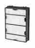 Hapf600-u3 Holmes Single Pack 99.97 True Hepa Air Purification B Filter 048894049439