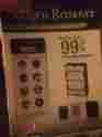 Hapf600m Holmes New True Hepa Mold Capturing Allergen Remover B Filter Hapf600