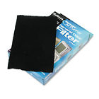 Hlshapf60u3 Hapf60pdqu Holmes Replacement Carbon Filter For Harmony Air Purifiers 048894110054