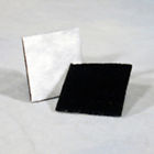 Hapf7 Holmes Electrostatic Carbon Air 048894010071