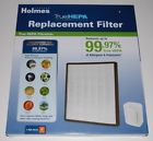 Hapf700 Holmes True Hepa Filter For Brand New