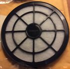 Hapf9 Holmes New Air Purifier Filter Set Of Six