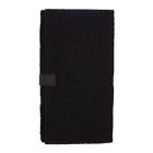 Hapf94cs None Holmes Hap575 Carbon