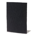 Hapf98cs Holmes Filter 048894065170