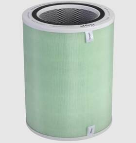 Kj500-filter Happi Our Replacement Air Filter Kj500 Genuine New In Box
