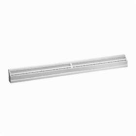 464w Hart And Cooley Air Filter Treatment Accessories