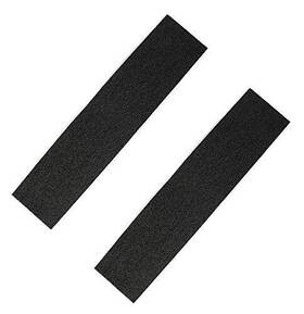 Hrf-b1 Hasmx 612592759329 2-pack Replacement Hepa Carbon Filter For Honeywell And Vicks Part # H