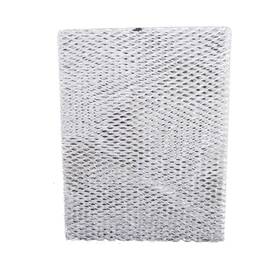 A-35w Hasmx 612592759336 Humidifier Wick Filter Water Pad For Honeywell And Aprilaire A35w Furna