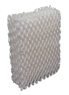 Hs2020121401 Hasmx Humidifier Wick Filter Replacement For Duracraft Dh804 Dh 804 Dh805 805