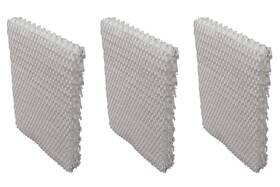Hs2021011802 Hasmx Replacement Humidifier Filters For Bionaire Bcm7910pf Bcm-7910pf