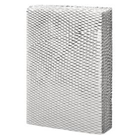 Hs2021041905 Hasmx 1-pack Replacement Humidifier Filter Pad For Honeywell He250 He250a He-250